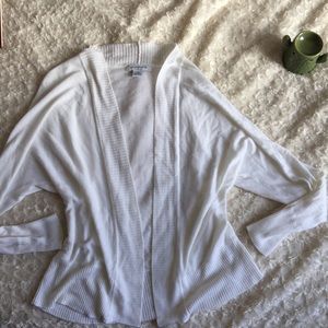 ✨Liz Claiborne sweater✨